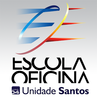  Escola Oficina Santos