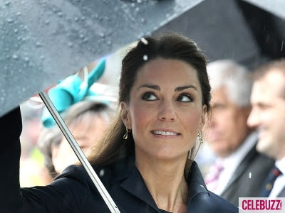 kate middleton modeling underwear kate. kate middleton modeling