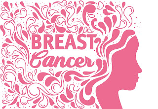 Breast Cancer Doctor In Delhi