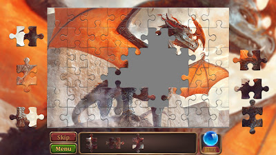 Storm Tale 2 Game Screenshot 6