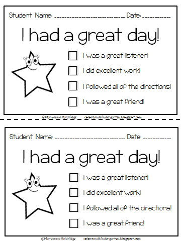 https://www.teacherspayteachers.com/Product/Behavior-Calendars-2015-2016-1832010