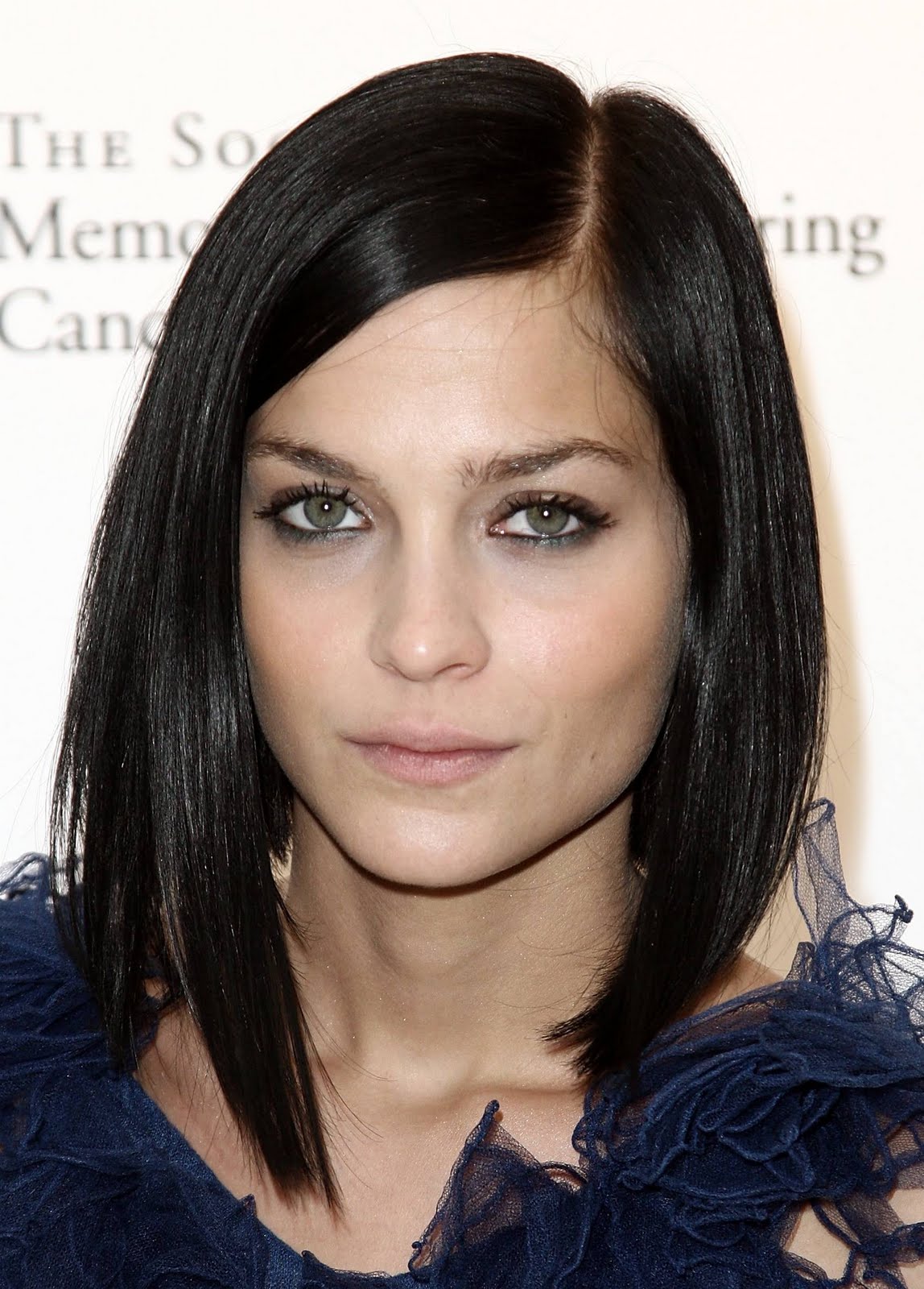 inspire yourself from the following medium length haircuts for 2011