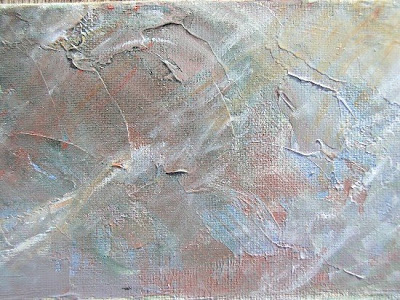 background texture. textured under painting.