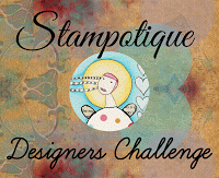 http://stampotiquedesignerschallenge.blogspot.com/2017/01/sdc264-anything-goes-week-2.html