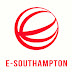 Southampton, England's Young Guns, Part 1