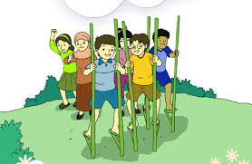 Gambar