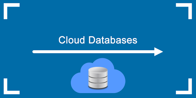 Cloud Database Services, Oracle Database, Oracle Database Certification, Oracle Database Career, Oracle Database Skills, Oracle Database Jobs, Oracle Database News, Oracle Database Prep, Oracle Database Exam Prep, Oracle Database Preparation