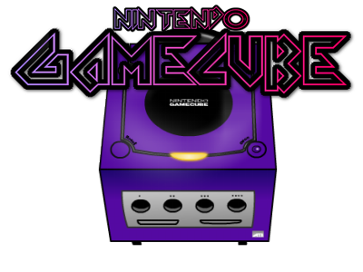  GameCube