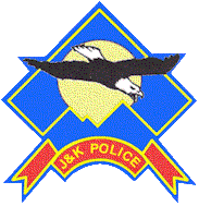 JK Police Recruitment 2024 - (8,500) Upcoming Jammu & Kashmir Police Bharti Vacancies