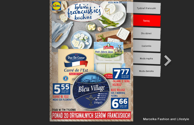 https://lidl.okazjum.pl/