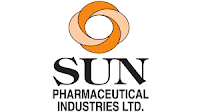 Sun Pharmaceutical Industries Hiring For Regulatory Affairs