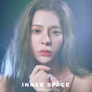 Download Lagu Mp3 Jang Jane – Venus