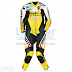 Paolo Casoli Ducati AMA Supersport 1999 Suit for $719.20