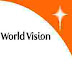 DRIVER Job opportunity at World Vision International 