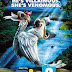 Rio 2 (2014) Bluray 720p & 1080p