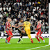 Juventus Vs Cremonese 2-0