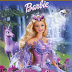 Watch Barbie of Swan Lake (2003) Movie Online For Free