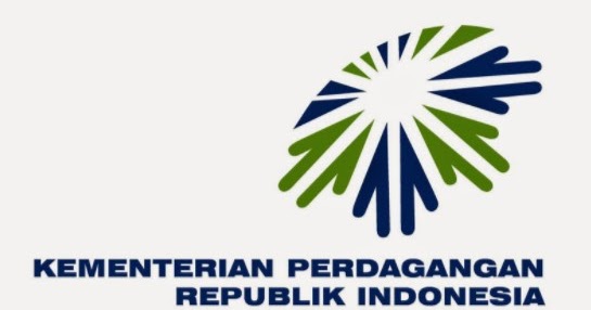 CPNS Kementerian Perdagangan (Kemendag) TA 2019/2020 - Info Pendaftaran