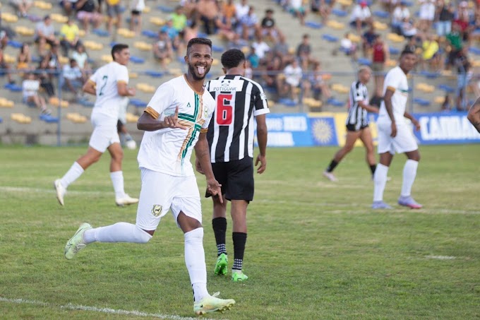 Rodada de clássicos marca fim de semana nos estaduais