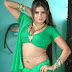 Sapana Sahu sexy hot bikini panty choli blouse bra cleavage navel show Bhojpuri Actress