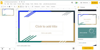 cara membuat ppt di google slide