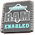 ROEHSOFT RAM Expander (SWAP) v3.37