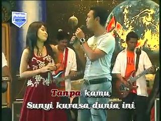 Download Album Mp3 Karaoke New Palapa Blog Pai