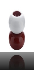 Vase Design