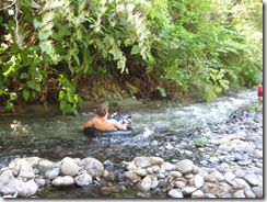deep creek camp 28
