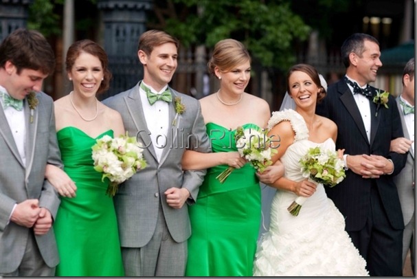Lizzie_DougWED_0449_COLOR_large