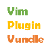 Vim Lecture #2 - Vim Plugin Vundle