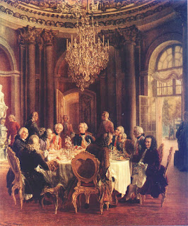 De Adolph von Menzel - Original uploader was Mlorasch at de.wikipedia. Transferido desde de.wikipedia a Commons por Yellowcard usando CommonsHelper.(Texto original: «unbekannt»), Dominio público, https://commons.wikimedia.org/w/index.php?curid=23506