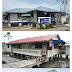 【趣马来西亚】霹雳太平▏大直弄新村渔村Pulau Pasir Hitam ▕（二）