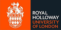 Royal Holloway University of London International Excellence Scholarships