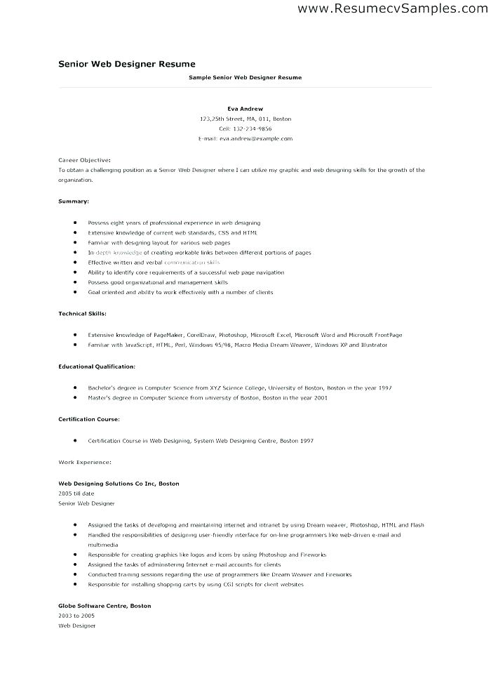 sr java developer resume senior java developer resumes senior java developer resume doc.