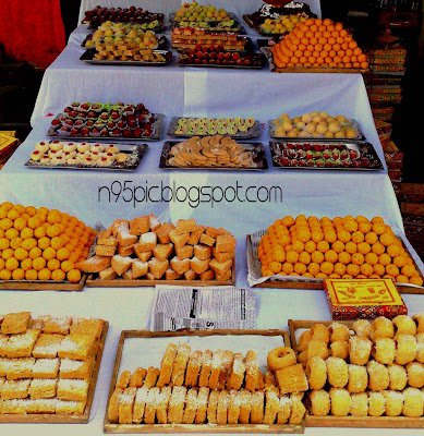 Sweets,assorted sweets, mother's day,sweets for mother's day,gift for mother's day,nepali sweets,sweet shops,10th may