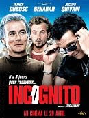 sortie-dvd-incognito