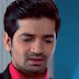 Saath Nibhana Saathiya 30 December 2014 Star Plus