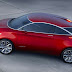 Start Concept el futuro de Ford en los utilitarios