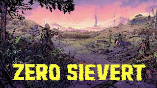 Zero Sievert