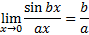 clip_image002[110]