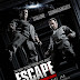 Escape plan 2 télécharger