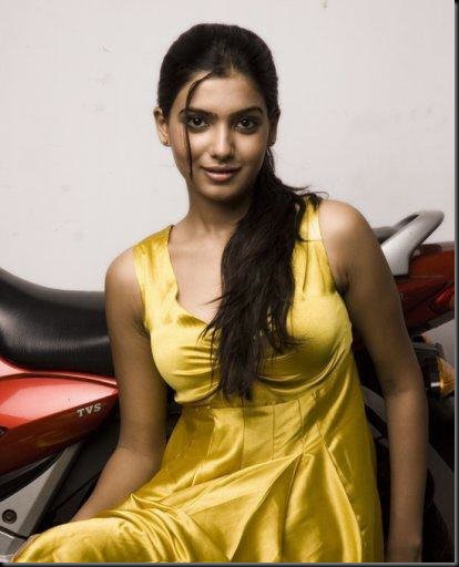 samantha1