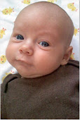 Axel Charles Erickson
