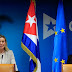 Cuba y la UE ponen fin a la “posición común” y firman acuerdo histórico