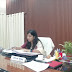 Nawada News : विकास मित्रों का प्रशिक्षण 14 को, बिहार महादलित विकास मिशन के नए पोर्टल में डाटा इंट्री की दी जाएगी जानकारी