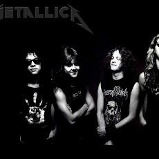 gambar band metal, wallpaper rock