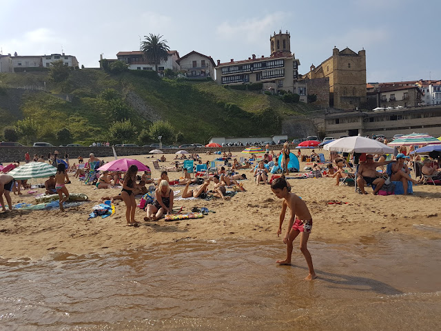 país-vasc-nens-camping-biarritz-san-juan-de-luz-sokoa