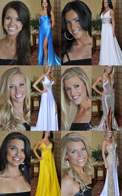 Miss Usa Nebraska 2011. Miss Nebraska USA 2011: Amy