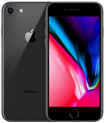 Apple iPhone 9 Review with Manuals / User Guide